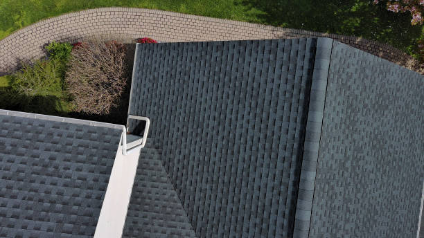 Best Emergency Roof Repair Services  in Dewey Humboldt, AZ