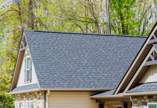 Best Chimney Flashing Repair  in Dewey Humboldt, AZ