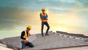 Best Steel Roofing  in Dewey Humboldt, AZ